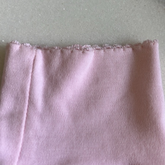 Dondolo - Picture 5 of 6